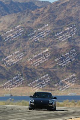 media/Mar-15-2025-Speed Ventures (Sat) [[c9b64f47cf]]/3-Green Group/Session 2 (Turns 9 and 8 Set 1)/